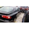 renault laguna ii (bg0) del año 2007