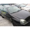 renault clio ii fase ii (b/cb0) del año 2003