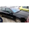 renault laguna ii (bg0) del año 2007