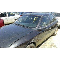 opel vectra b berlina del año 1998