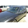 opel vectra b berlina del año 1998