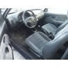 citroen saxo del año 2001