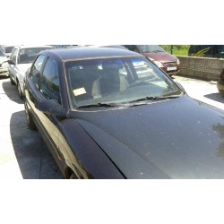 opel vectra b berlina del año 1998