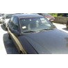 opel vectra b berlina del año 1998
