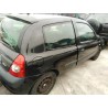 renault clio ii fase ii (b/cb0) del año 2003