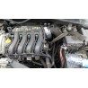 renault laguna ii (bg0) del año 2007