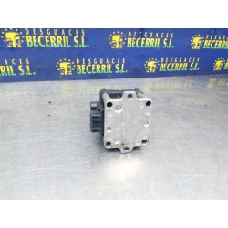 Recambio de bobina encendido para seat cordoba berlina (6k2) clx referencia OEM IAM 6N0905104  