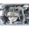 citroen saxo del año 2001