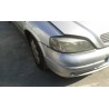 opel astra g berlina del año 2000