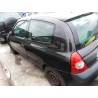 renault clio ii fase ii (b/cb0) del año 2003