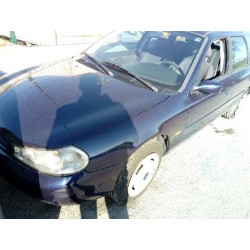 ford mondeo familiar (gd) del año 2000