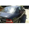 opel vectra b berlina del año 1998