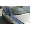 opel astra g berlina del año 2000