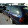 ford mondeo familiar (gd) del año 2000
