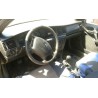 opel vectra b berlina del año 1998