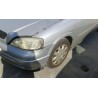 opel astra g berlina del año 2000