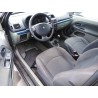 renault clio ii fase ii (b/cb0) del año 2003