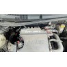 fiat stilo (192) del año 2003