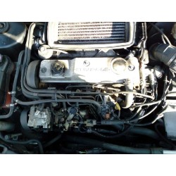 ford mondeo familiar (gd) del año 2000