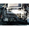 ford mondeo familiar (gd) del año 2000