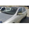 opel astra g berlina del año 2000