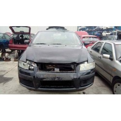 fiat stilo (192) del año 2003