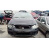 fiat stilo (192) del año 2003