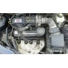 ford ka (ccq) del año 1999