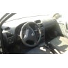 opel astra g berlina del año 2000