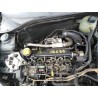 renault clio ii fase ii (b/cb0) del año 2003