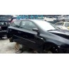 fiat stilo (192) del año 2003