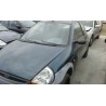 ford ka (ccq) del año 1999