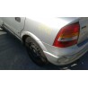 opel astra g berlina del año 2000