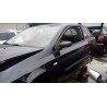 fiat stilo (192) del año 2003