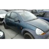 ford ka (ccq) del año 1999