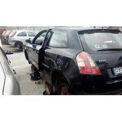 fiat stilo (192) del año 2003