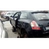 fiat stilo (192) del año 2003