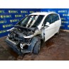 seat altea xl (5p5) del año 2006