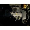 renault clio ii fase i (b/cbo) del año 2001