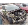ford focus berlina (cap) del año 2005