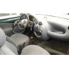 ford ka (ccq) del año 1999