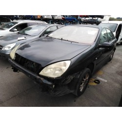 citroen c5 berlina del año 2004