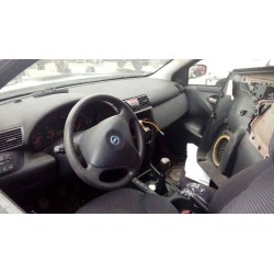 fiat stilo (192) del año 2003