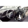 fiat stilo (192) del año 2003