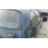 ford ka (ccq) del año 1999
