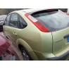 ford focus berlina (cap) del año 2005