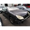 citroen c5 berlina del año 2004
