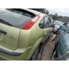 ford focus berlina (cap) del año 2005