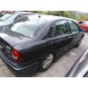 citroen c5 berlina del año 2004