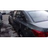 chevrolet cruze del año 2010